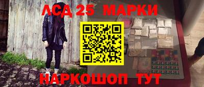 ПСИЛОЦИБИНОВЫЕ ГРИБЫ Коммунар