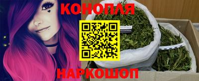 ПСИЛОЦИБИНОВЫЕ ГРИБЫ Коммунар